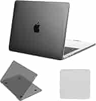 Amazon.co.jp: 2025 M4対応 MacBook Air 13.6インチ ケース 2024